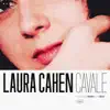 Laura Cahen - Cavale - Single